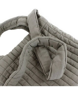 ROOTOTE 1229【製品洗い加工】SC.ベビールー.イブル 02：アッシュ