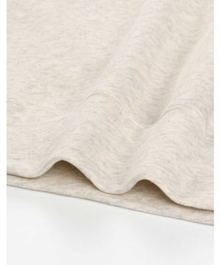 une nana cool 2026年お年賀「まるっとうまくいく」 【綿混】メンズパジャマ アイボリー