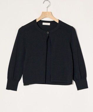 ONWARD Reuse Park 【any SiS】ニット秋冬