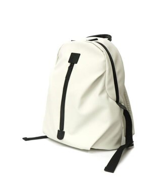Regalo Felice 【防水生地 / 汚れに強い】リュック / REGALO IV(アイボリー)