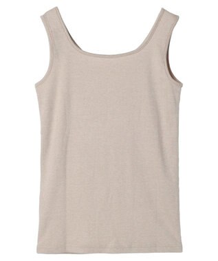 Green Parks ＢＰ　前後２ＷＡＹラメタンク Gold