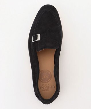 JOSEPH HOMME カラー別注【WEB・一部店舗限定】【JOSEPH CHEANEY】THEO ブラック系