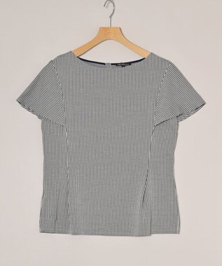 ONWARD Reuse Park 【23区】カットソー春夏 ネイビー