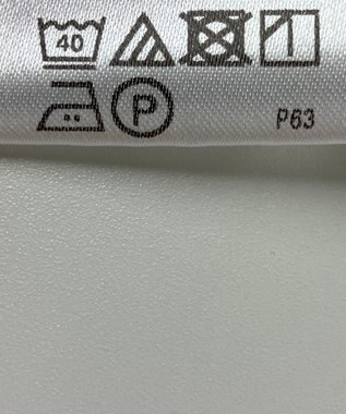 ONWARD Reuse Park 【any FAM】カットソー春夏 ブラック