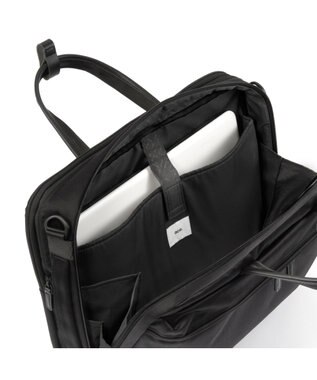 ACE BAGS & LUGGAGE ace.GENE プロフレックス ビジネスバッグ 67604 エース ブラック
