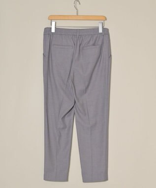 ONWARD Reuse Park 【any SiS】パンツ春夏 グレー