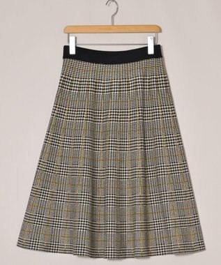 ONWARD Reuse Park 【組曲】ワンピース秋冬 パープル