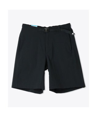 Columbia Columbia/ ウィメンズタイムトゥートレイルショーツ /コロンビア