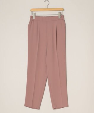 ONWARD Reuse Park 【any SiS】パンツ春夏 オレンジ