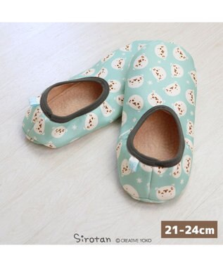 しろたん 裏ボア 靴下 フェイス柄 21cm 24cm あったかくつ下 フットカバー レディース 子供 ルームソックス おしゃれ かわいい 秋冬小物 防寒 冷え対策 室内履き あったか アザラシ かわいい キャラクター マザーガーデン Mother Garden ファッション通販 公式通販 しろたん 裏ボア 靴下 フェイス柄 21cm 24cm あったかくつ下 フットカバー レディース 子供 ルームソックス おしゃれ かわいい 秋冬小物 防寒 冷え対策 室内履き あったか アザラシ かわいい キャラクター マザーガーデン Mother Garden ファッション通販 公式通販