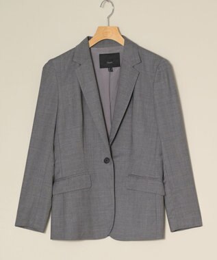 ONWARD Reuse Park 【ICB】ジャケット春夏