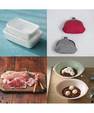 PRESENTERS ROOM とっておきのニッポンを贈る e-order choice(カードカタログ) ＜弥(あまね)＞ -