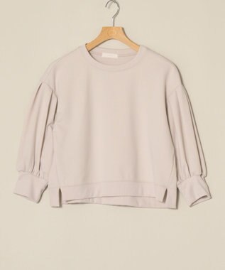 ONWARD Reuse Park 【any SiS】カットソー春夏