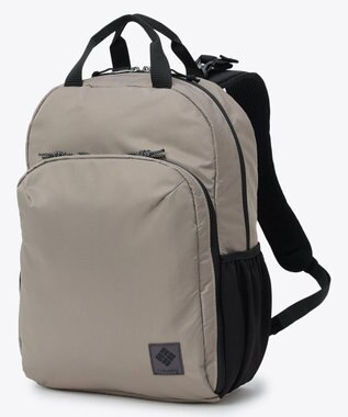 Columbia Columbia/ グレートスモーキーガーデン18Lバックパック /コロンビア