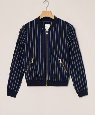 ONWARD Reuse Park 【組曲】ジャケット春夏