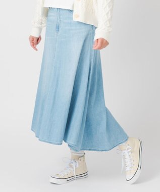 ONWARD Reuse Park 3セット商品/サイズ2【組曲】ニット春夏×カットソー春夏×スカート春夏 その他