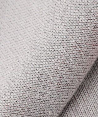 23区GOLF 嬉しいセット企画【ニット＋リバーシブルスカート】【WOMEN】 カラーニットアップ オレンジ系