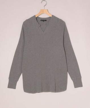 ONWARD Reuse Park 【23区】カットソー秋冬 グレー