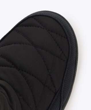 Columbia Columbia/ ミンクス スリップ ファイブ ワイド /コロンビア Black、 Ti Titanium