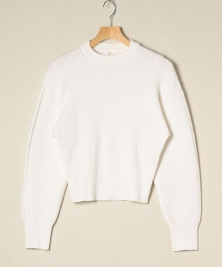 ONWARD Reuse Park 【組曲】ニット秋冬