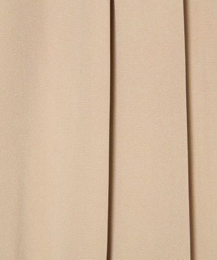 JOSEPH サテンツイル　ジャケット Powder