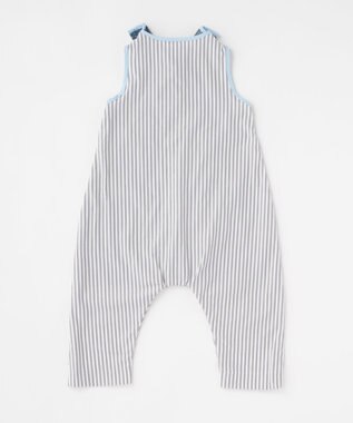 ONWARD Reuse Park 【アップサイクルプロジェクト】サロペット その他