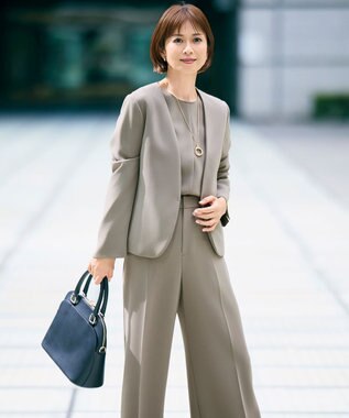 自由区 【カタログ掲載】【MILOS】レザーポケット バッグ ブラック