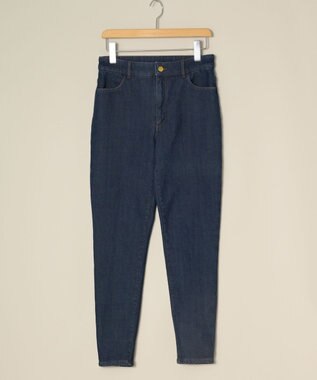 ONWARD Reuse Park 【any SiS】パンツ秋冬