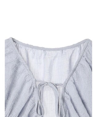 earth music&ecology シアーボレロ Sax