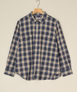 ONWARD Reuse Park 【23区】ブラウス春夏