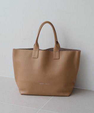 IACUCCI オペラ L CERVO/STAMPA INTERNA