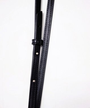 ONWARD Reuse Park 【ICB】バッグ春夏 ブラック