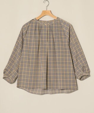 ONWARD Reuse Park 【組曲】カットソー秋冬