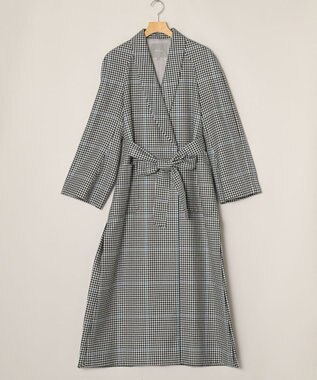 ONWARD Reuse Park 【23区】コート秋冬 ホワイト