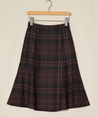 ONWARD Reuse Park 【23区】スカート秋冬