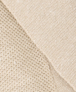 J.PRESS MEN 【HYBRID LINEN】アンカージャケット ベージュ系7