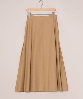 ONWARD Reuse Park 【23区】スカート春夏 ブラウン