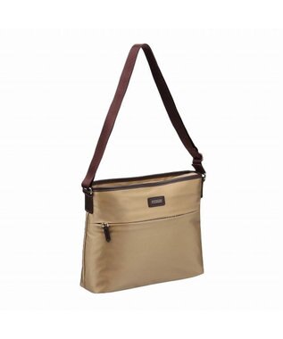 ACE BAGS & LUGGAGE MACKINTOSH PHILOSOPHY アメリア2 ショルダーバッグ 68092 マッキントッシュフィロソフィー