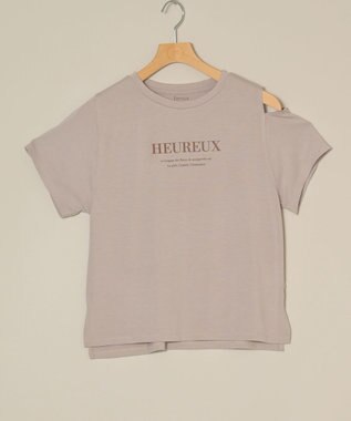 ONWARD Reuse Park 【Feroux】カットソー春夏