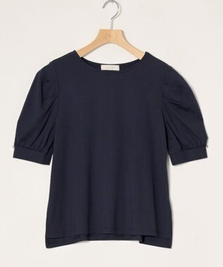 ONWARD Reuse Park 【any SiS】カットソー春夏