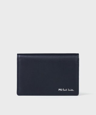 Paul Smith PS Paul Smithオンライン限定 名刺入れ