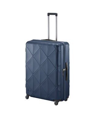 ACE BAGS & LUGGAGE Proteca コーリー2  126L 01485 プロテカ 日本製