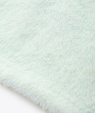 Columbia Columbia/ ポップルポイントユースネックゲイター /コロンビア Gulf Stream