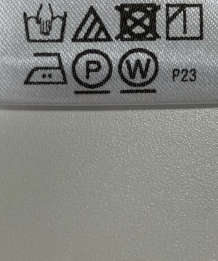 ONWARD Reuse Park 【any SiS】ジャケット春夏 ブラック