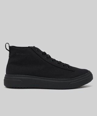 Columbia Columbia/ マイレージレイン ツー ミッド ウォータープルーフ /コロンビア