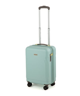 ACE BAGS & LUGGAGE hiromichi nakano リーヴァ2 スーツケース 機内持ち込み 36L 05013 ヒロミチナカノ