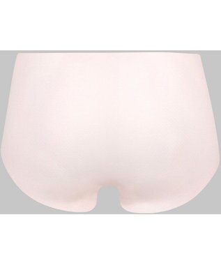 WACOAL 【GOCOCi ゴコチ】 ショーツ CGG271・CGG571とペア ベタつきにくく乾きやすい 通気性がよい レディース PGG271 /ワコール ベージュ