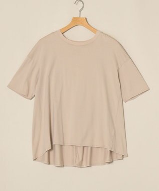 ONWARD Reuse Park 【23区】カットソー春夏