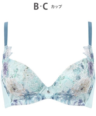 公式】WACOAL | ファッション通販サイト[オンワード・クローゼット]