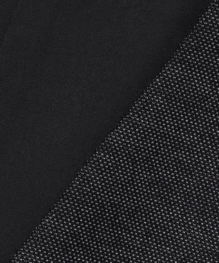 JOSEPH HOMME 新素材【ストレッチ/セットアップ対応】シルキーウールジャージー ジレ ライトグレー系